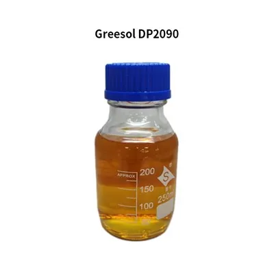 Penyebaran Karbon Hitam