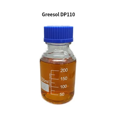 Penyebar berasaskan air